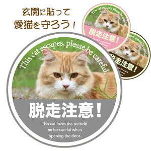 LXebJ[yEӁzpfBXebJ[ L V[ Ҍ v[g Ŕ hXebJ[ j[N  XebJ[ pfB V[ hƃXebJ[ hV[ hƑ΍ h