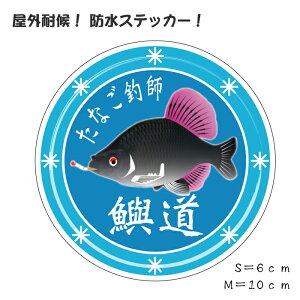 ނXebJ[yȂނz XebJ[ j[N  ^iS ? XebJ[ pfB XebJ[ pfBV[ ނObY ʔXebJ[ i ނ ObY V[ h