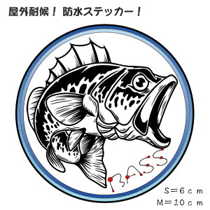 ނXebJ[yubNoXނz h O O XebJ[ j[N  ނD XebJ[ V[oX XebJ[ pfB pfBV[ ނObY hV[ 