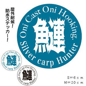 ނXebJ[ynNz XebJ[ j[N  XebJ[ pfB XebJ[ pfBV[ ނObY hV[ G ʔG ObY M V