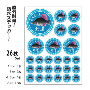 ނXebJ[yނ͐lz p eʃpbN j[N V[ i ނ ObY V[  XebJ[ pfBXebJ[ pfBV[ ނObY hV[ G