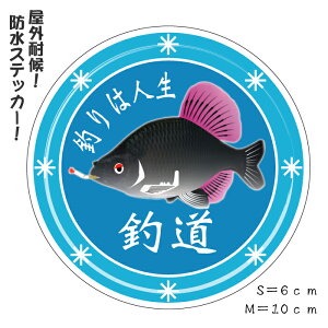 ނXebJ[yނ͐lz XebJ[ j[N  XebJ[ pfB XebJ[ pfBV[ ނObY hV[ ʔXebJ[ V[ i ނ ObY V