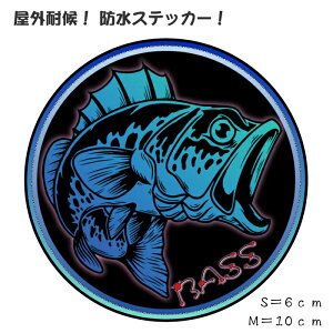 ނXebJ[yoXz XebJ[ j[N  XebJ[ pfB XebJ[ pfBV[ ނObY hV[ G ʔG ObY ubNoX V