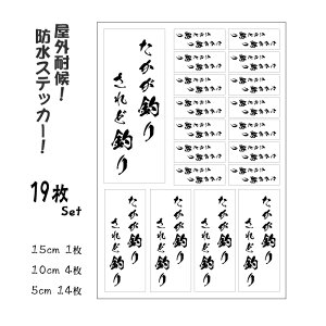 ނXebJ[yނ肳ǒނz p eʃpbN j[NV[ i ObY V[  XebJ[ pfBXebJ[ pfBV[ ނObY hV[ 