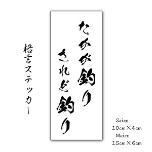 ނXebJ[yނ肳ǒނz XebJ[ j[N ʔXebJ[ V[ i ނ ObY XebJ[ pfBXebJ[ pfBV[ ނObY hV[ 