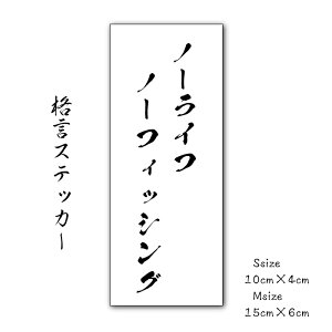 ނXebJ[ym[Ct m[tBbVOz XebJ[ j[N  XebJ[ pfBXebJ[ pfBV[ ނObY hV[ G ʔG 