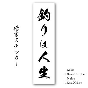 ނXebJ[yނ͐lz XebJ[ j[N  XebJ[ pfBXebJ[ pfBV[ ނObY hV[ i ނ ObY V[ G O