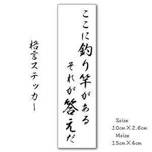 ނXebJ[yɒފƂ ꂪz XebJ[ j[N  XebJ[ pfBXebJ[ pfBV[ ނObY hV[ G ʔG 