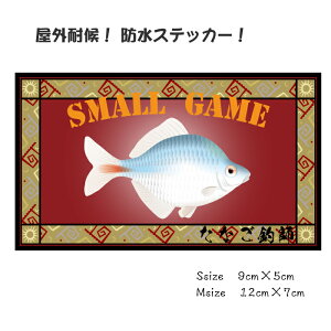 ނXebJ[yȂގtz XebJ[ j[N  ^iS ? XebJ[ pfB XebJ[ pfBV[ ނObY V[ ނ ObY V[ hV[ 