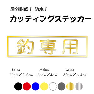 ނXebJ[yސpz XebJ[ j[N  XebJ[ pfB XebJ[ pfBV[ ނObY V[ ނ ObY V[ hV[ G Ob