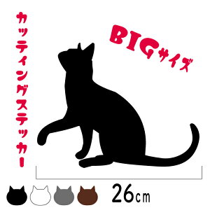 JbeBOXebJ[ L lR VGbg EH[XebJ[ JbeBOV[g JbeBOV[ IWiXebJ[ LYB B rbOTCY 傫TCY 傫Xeb