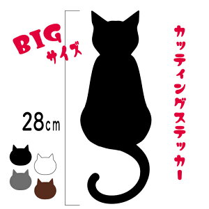 JbeBOXebJ[ L lR VGbg EH[XebJ[ JbeBOV[g JbeBOV[ IWiXebJ[ LYB B rbOTCY 傫TCY 傫Xeb