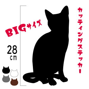 JbeBOXebJ[ L lR VGbg EH[XebJ[ JbeBOV[g JbeBOV[ IWiXebJ[ LYB B rbOTCY 傫TCY 傫Xeb