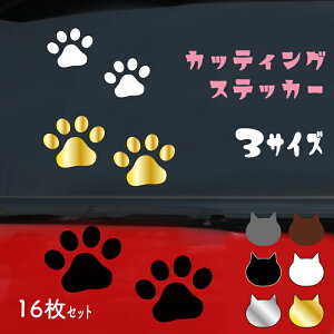 JbeBOXebJ[ L lR  tbgX^v VGbg EH[XebJ[ JbeBOV[g JbeBOV[ IWiXebJ[ LYB B rbOTCY 傫