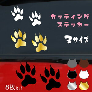 JbeBOXebJ[ L lR L CI  g ҏb  tbgX^v EH[XebJ[ JbeBOV[g JbeBOV[ LYB B 傫TCY 傫Xeb