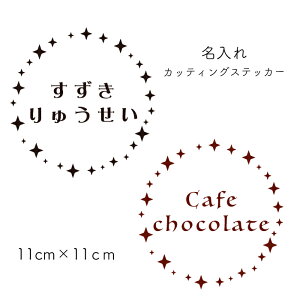 yXebJ[zJbeBOXebJ[ JbeBOV[g@ oCN@Xm[{[h@XP{[@X|[c@`[XebJ[@OXebJ[@I[_[ChXebJ[@