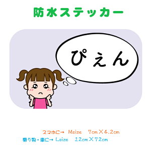 XebJ[y҂zhXebJ[ ̎q J[XebJ[ q qǂ 킢 CXg Vv J[pi XebJ[ oXebJ[ [֑ XebJ[ 