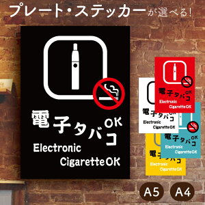 y dq^oROK z i XebJ[ v[g Ŕ i}[N TC }Olbg ։ X X  dq ^oR ΂  dq^oR ok  ēv[g V[ z܂ i