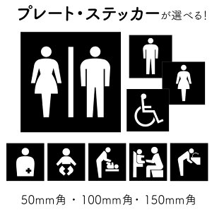 2ZbgygC}[NzygCTCzyIXgCgzyxr[V[gzyԃCX}[Nz v[g ӃXebJ[ ӊŔ sNgŔ