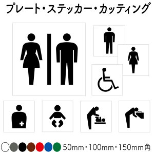 5ZbgygC}[NzygCTCzyIXgCgzyxr[V[gzyԃCX}[Nz v[g JbeBOXebJ[ ӃXebJ[ ӊŔ sNgŔ