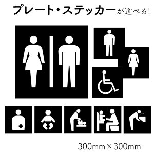 5ZbgygC}[NzygCTCzyIXgCgzyxr[V[gzyԃCX}[Nz v[g ӃXebJ[ ӊŔ sNgŔ