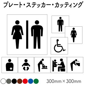 5ZbgygC}[NzygCTCzyIXgCgzyxr[V[gzyԃCX}[Nz v[g JbeBOXebJ[ ӃXebJ[ ӊŔ sNgŔ