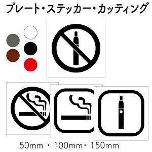 2Zbgy։zyizydq^oRNGzydq^oRzi}i[ v[g@JbeBOXebJ[ V[ p\L sNg\ TCW Ŕi}i[ v[g Ӌi}i