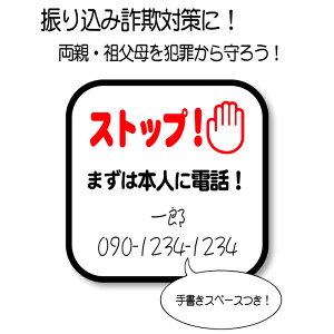 U荞ߍ\΍ɁI[XebJ[I II\΍ hƑ΍ hV̓ ̓ ̓ v[g ӃXebJ[ ӃTC ꍼ\΍ cMtg