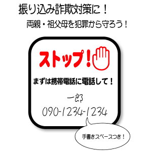 U荞ߍ\΍ɁI[XebJ[I II\΍ hƑ΍ hV̓ ̓ ̓ v[g ӃXebJ[ ӃTC ꍼ\΍ cMtg
