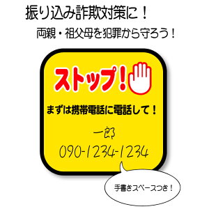U荞ߍ\΍ɁI[XebJ[I II\΍ hƑ΍ hV̓ ̓ ̓ v[g ӃXebJ[ ӃTC ꍼ\΍ cMtg