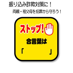 U荞ߍ\΍ɁI[XebJ[I II\΍ hƑ΍ hV̓ ̓ ̓ v[g ӃXebJ[ ӃTC ꍼ\΍ cMtg