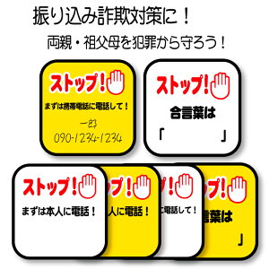 U荞ߍ\΍ɁI[XebJ[I II\΍ hƑ΍ hV̓ ̓ ̓ v[g ӃXebJ[ ӃTC ꍼ\΍ cMtg