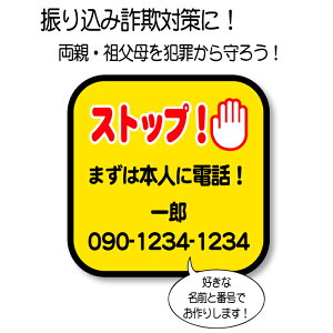 U荞ߍ\΍ɁI[XebJ[I II\΍ hƑ΍ hV̓ ̓ ̓ v[g ӃXebJ[ ӃTC ꍼ\΍ cMtg