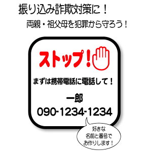 U荞ߍ\΍ɁI[XebJ[I II\΍ hƑ΍ hV̓ ̓ ̓ v[g ӃXebJ[ ӃTC ꍼ\΍ cMtg