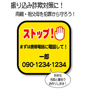 U荞ߍ\΍ɁI[XebJ[I II\΍ hƑ΍ hV̓ ̓ ̓ v[g ӃXebJ[ ӃTC ꍼ\΍ cMtg