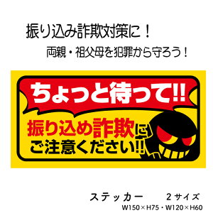 U荞ߍ\΍ɁI[XebJ[I II\΍ hƑ΍ hV̓ ̓ ̓ v[g ӃXebJ[ ӃTC ꍼ\΍ cMtg