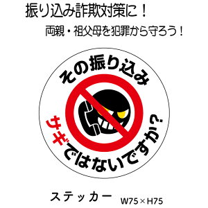 U荞ߍ\΍ɁI[XebJ[I II\΍ hƑ΍ hV̓ ̓ ̓ v[g ӃXebJ[ ӃTC ꍼ\΍ cMtg