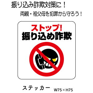 U荞ߍ\΍ɁI[XebJ[I II\΍ hƑ΍ hV̓ ̓ ̓ v[g ӃXebJ[ ӃTC ꍼ\΍ cMtg