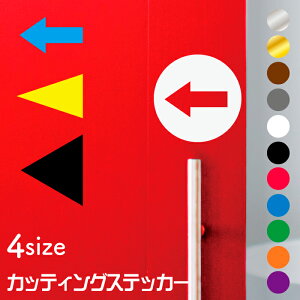 V[ 2ZbgyJbeBOXebJ[ zOp w SLIDE XChhA XCh  PULL PUSH TCXebJ[ X܃TC   fUC |bv V[ X
