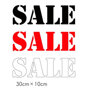 JbeBOXebJ[ ySALEzZ[XebJ[@KX@@X܁@SALEXebJ[@EBhEXebJ[@EH[XebJ[@؂蕶@̑ObY JbeBOV[