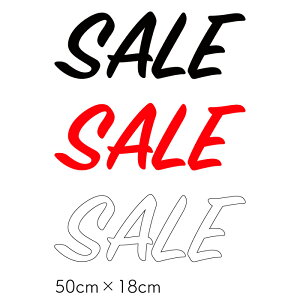 JbeBOXebJ[ ySALEzZ[XebJ[@KX@@X܁@SALEXebJ[@EBhEXebJ[@EH[XebJ[@؂蕶@̑ObY JbeBOV[