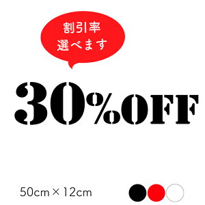 JbeBOXebJ[ Z[XebJ[ V[ XebJ[ OFFV[ OFFXebJ[ SALE KX  X SALEXebJ[ EBhEXebJ[  킢 ̑ObY Jb