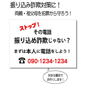 U荞ߍ\΍ɁIII\΍ \v[g TCv[g hƑ΍ hV̓ ̓ ̓ v[g Ӄv[g ӃTC ꍼ\΍ c A4TCYMtg