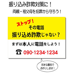 U荞ߍ\΍ɁIII\΍ \v[g TCv[g hƑ΍ hV̓ ̓ ̓ v[g Ӄv[g ӃTC ꍼ\΍ c A4TCYMtg
