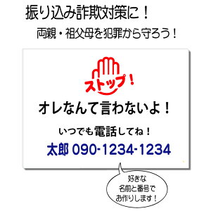 U荞ߍ\΍ɁIII\΍ \v[g TCv[g hƑ΍ hV̓ ̓ ̓ v[g Ӄv[g ӃTC ꍼ\΍ c A4TCYMtg