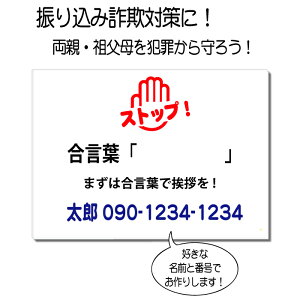 U荞ߍ\΍ɁIII\΍ \v[g TCv[g hƑ΍ hV̓ ̓ ̓ v[g Ӄv[g ӃTC ꍼ\΍ c A4TCYMtg