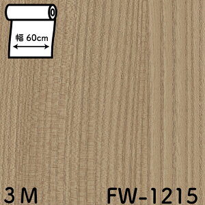 ؖڃV[g SܕtσtB SV[g JbeBOV[g 3M _CmbNtB DI-NOC