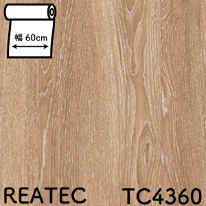 TQc ؖ V[g Sܕt JbeBOV[g ǎV[ ؖڃV[ SV[g CNV[g ̂t CeAV[g ̂ǎ C Lb` h~ h tH[ di