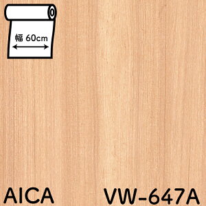 ؖڃV[g Sܕt AICA VW647ASV[g JbeBOV[g ǎV[ ̂t CNV[ CeAV[g V[ XebJ[ CN tH[ DIY ͗lւ ؖڒ ؖ  L