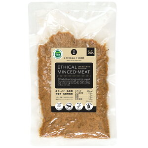 哤~[g ~` vgx[X xW^A B[K y GVJ~` z200g / 800gb E`qgsgp A ֓ Oet[ \C~[g ɂႭ wV[